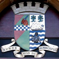 Community Council (@gourockcc) 's Twitter Profile