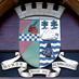 Community Council (@gourockcc) Twitter profile photo
