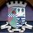 GourockCC's profile image