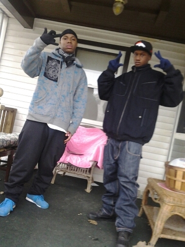 talltyoungland's profile picture. 600 Follow Me I	Follow Back