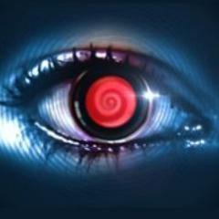 Me gusta encerrar a la gente y pervertirla. Soy el/la que está detrás de las cámaras. Que empiece el juego.