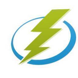 https://t.co/JRZtKXO7Iy is a website designed to cover nearly every aspect and know how of indian power sector