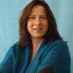 Ellen Verhoog (@ellen_verhoog) Twitter profile photo