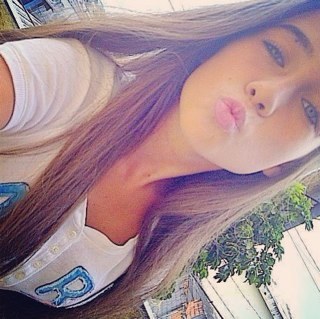 Minha consciência limpa sempre valeu mais!