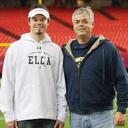 Mark McCammon - @mwmccammon - Twitter