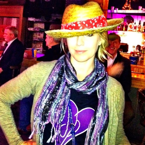 lishsmithTN's profile picture. 