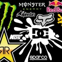 Seth layton - @sethdav77 - Twitter