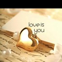 بوو احمد (@00boahmed) Twitter