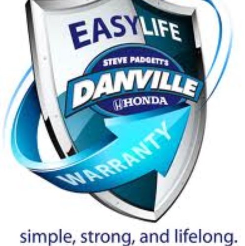 Home of the $5,000 test drive and lifetime warranty!
