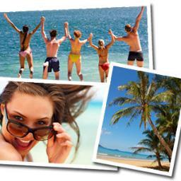 As your Travel Consultants, Event and Wedding Planners based in the USA, we help you ease your vacation, celebration and travel planning. http://t.co/o9WaVdvT5r