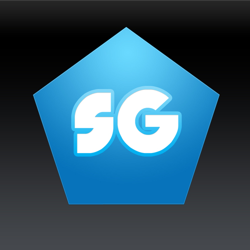 SpyGamesHD's profile picture. um canal de games que vc com certeza vai gostar