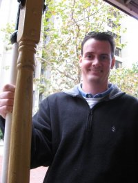 Ruddle11's profile picture. 