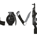 glenn crawley - @glennerdskynerd - Twitter