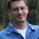 Kevin Maines - @kevinmaines - Twitter