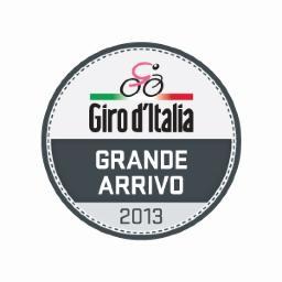 BresciaInRosa's profile picture. #bresciainrosa #tuttiingiro