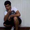 julio latorre - @Julio95lt - Twitter