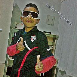 Add Eu No Face Eu Aceito Pode Pá Gente Geral Valeu http://t.co/teIEcZFscW