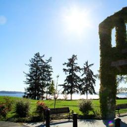 Searching for and reporting on fun things to do in Kirkland WA