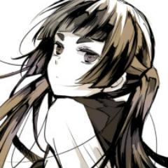 Izumo / Age: 16 / Exwire at True Cross Academy / That's all you need to know, hmph.