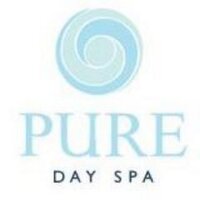 Pure Day Spa (@pure_day_spa) 's Twitter Profile