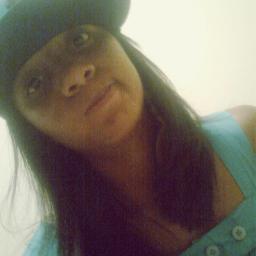 cunha_gh Profile Picture