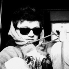 Hi, I'm An. I like music. I'm a spanishBelieber and I have BIEBERFEVER!.
