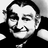 Grandpa Munster