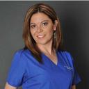 Ada Ramirez - @adaramirez - Twitter