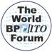 World BPO/ITO Forum (@worldbpoito) Twitter profile photo
