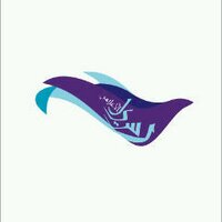 رســيــل (@raseelgroup) 's Twitter Profile