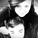 James Hellard - @JamesHellard2 - Twitter