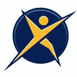 Outpatient Orthopedic Physical Therapy to South Orange County - Integrity is our Core