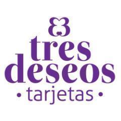 Tarjetas para casamientos, 15 años, cumpleaños infantiles, bautismos y comuniones