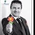 Sergio Lupi (@lupisergio) Twitter profile photo