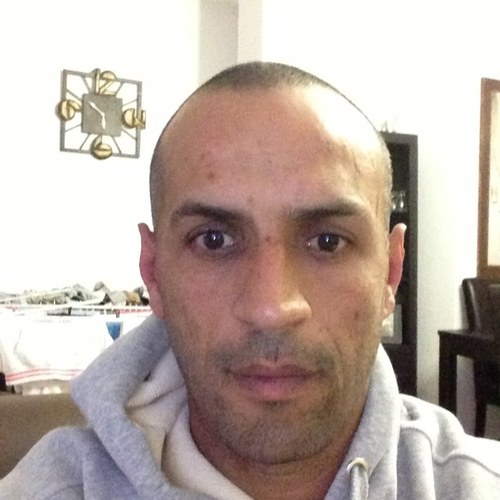 be_ehi's profile picture. 