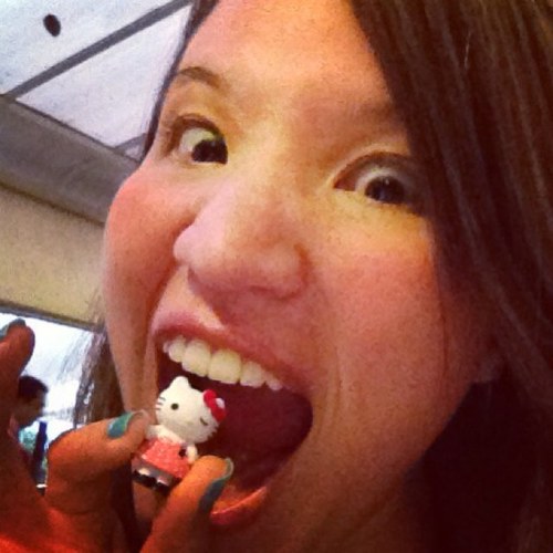 mariri_pink's profile picture. 