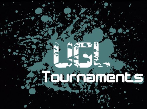 Bringing Online Tournaments with cash and prizes given out to the winners at the least. We are focus right now on Halo 4 but more games to come.