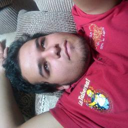 IngCarlosI's profile picture. 