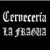 La Fragua (@fragua_la) Twitter profile photo