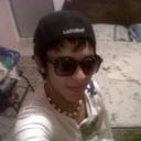 Braandon Hernández (@11Braandon) Twitter