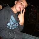 Samuel croft - @crofty12399 - Twitter