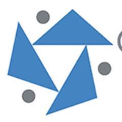 CMEuropaSL Profile Picture
