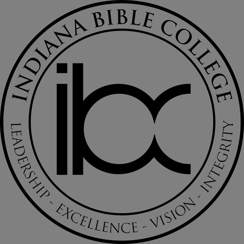 official IBC twitter @IBCpromo