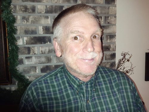 author, educator, musician, composer, father, observer of complex systems, wonderer...