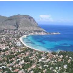 a_gentile82's profile picture. 