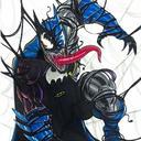 Edward Wayne - @EdwardWayne5 - Twitter