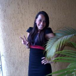 karen lisboa