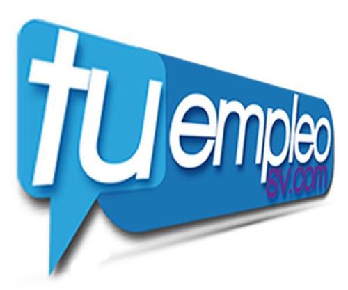 Somos una web dedicada a ayudar a los Salvadoreños a obtener mejores empleos