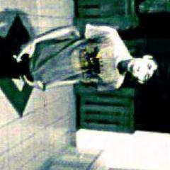 ryan_tempoedolo's profile picture. 