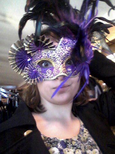 fightforit4321's profile picture. just trying to simplify things and not worry so much